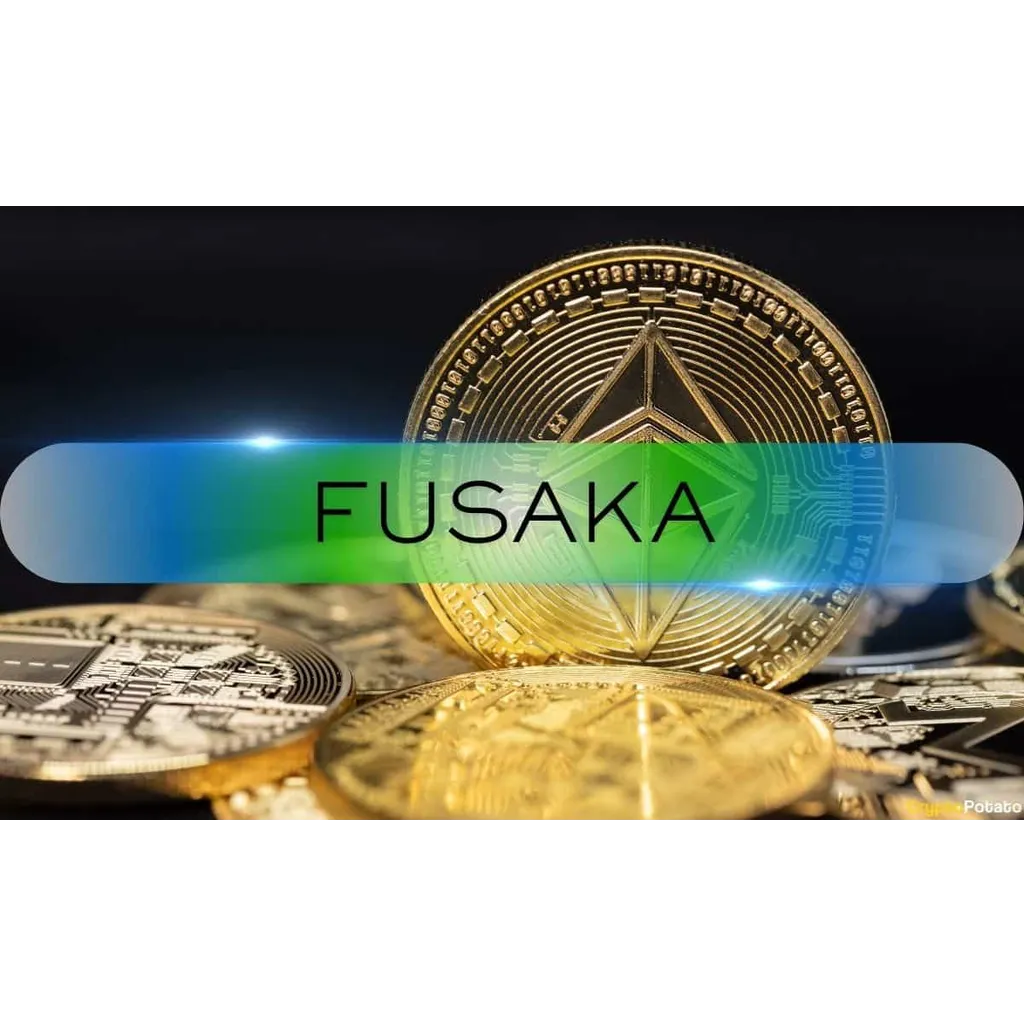 Ethereum Developers Announce Fusaka Release Schedule With December Mainnet Launch Ethereum Developers Announce Fusaka Release Schedule With December Mainnet Launch