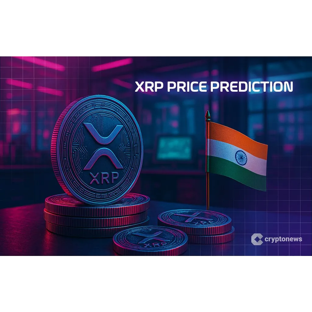 Indian court declares cryptocurrency is legal property in landmark decision Indian court declares cryptocurrency is legal property in landmark decision