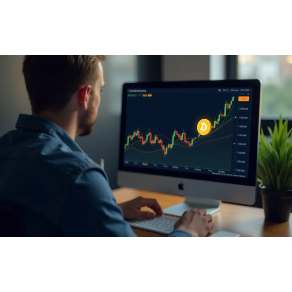 Dogecoin price prediction: technical analysis signals a breakout above alt= Dogecoin price prediction: technical analysis signals a breakout above alt=