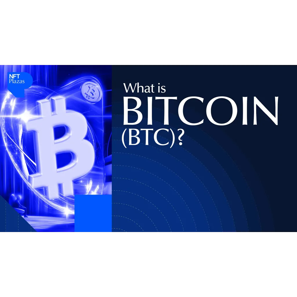 Source asks what Bitcoin is and if it is a good investment in 2025 Source asks what Bitcoin is and if it is a good investment in 2025