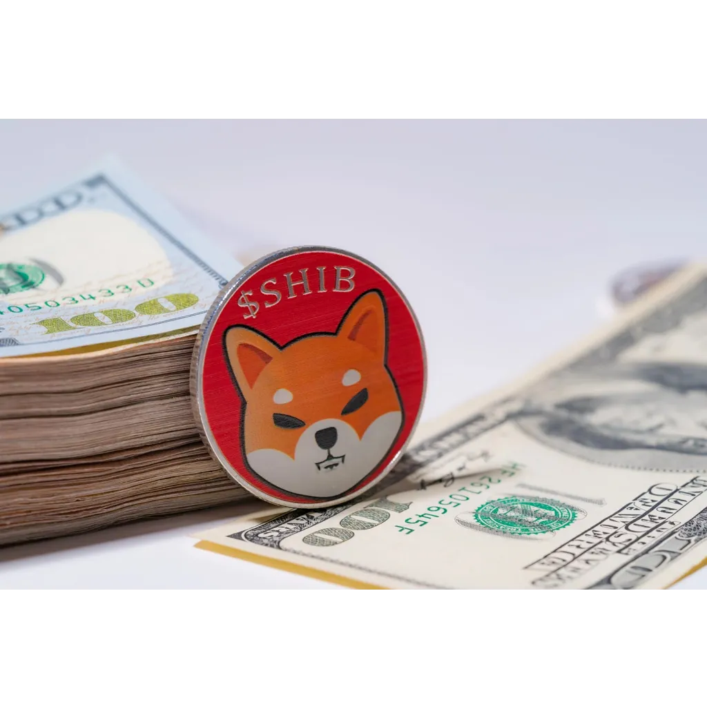 3 Reasons Why Shiba Inu (SHIB) Is Stuck 3 Reasons Why Shiba Inu (SHIB) Is Stuck