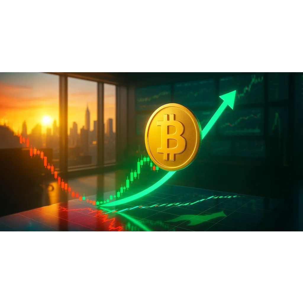 Bitcoin and Ethereum traders maintain bullish market outlook according to sentiment Bitcoin and Ethereum traders maintain bullish market outlook according to sentiment