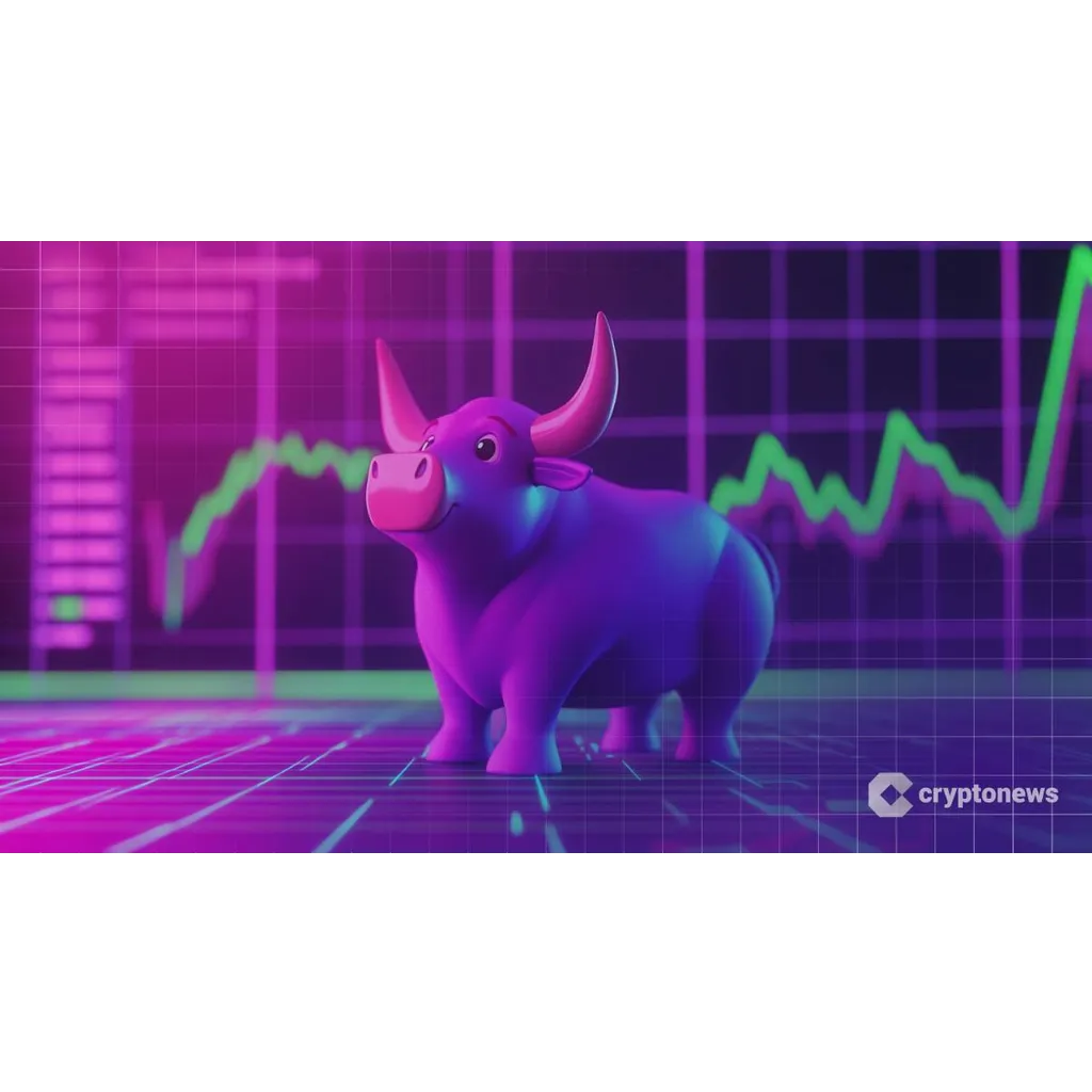 XRP and SOL are being considered for exchange-traded fund approval XRP and SOL are being considered for exchange-traded fund approval