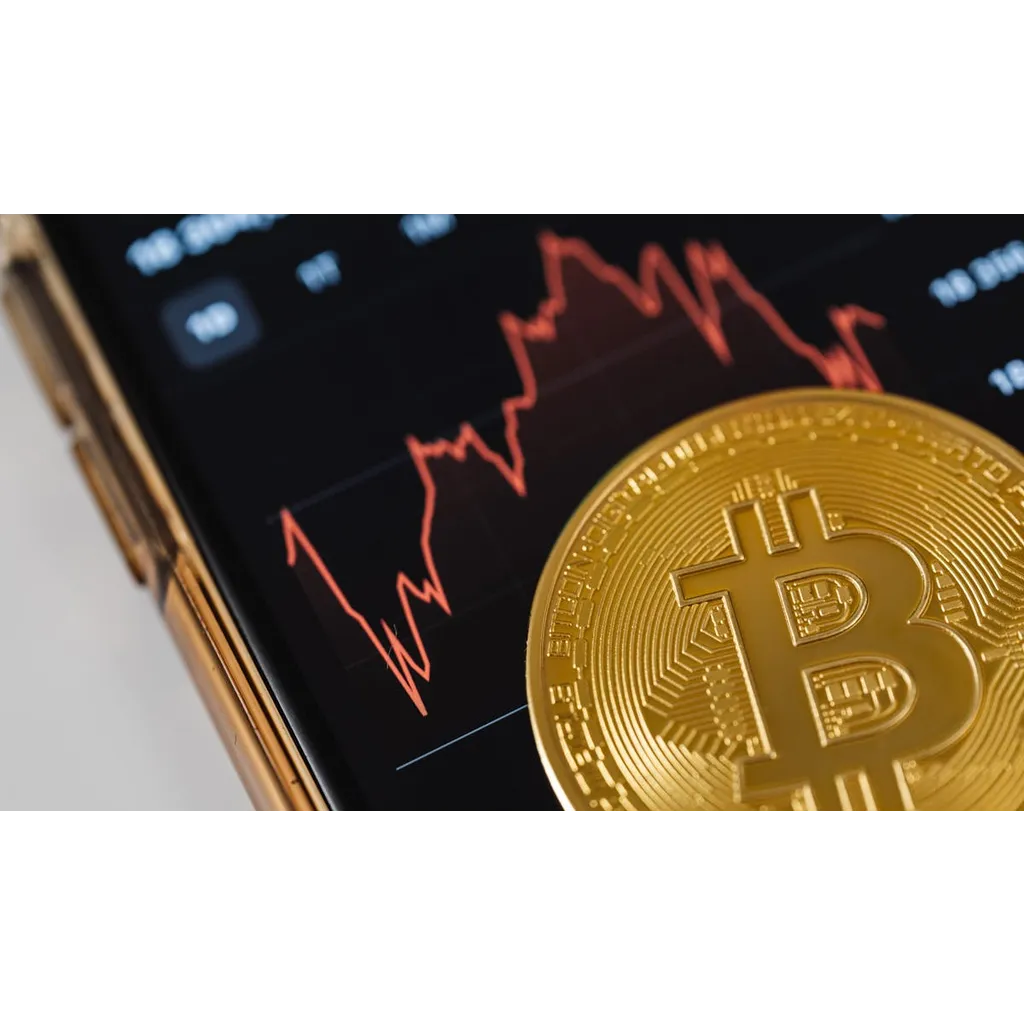 Bitcoin faces sell pressure with Coinbase premium turning deeply negative Bitcoin faces sell pressure with Coinbase premium turning deeply negative
