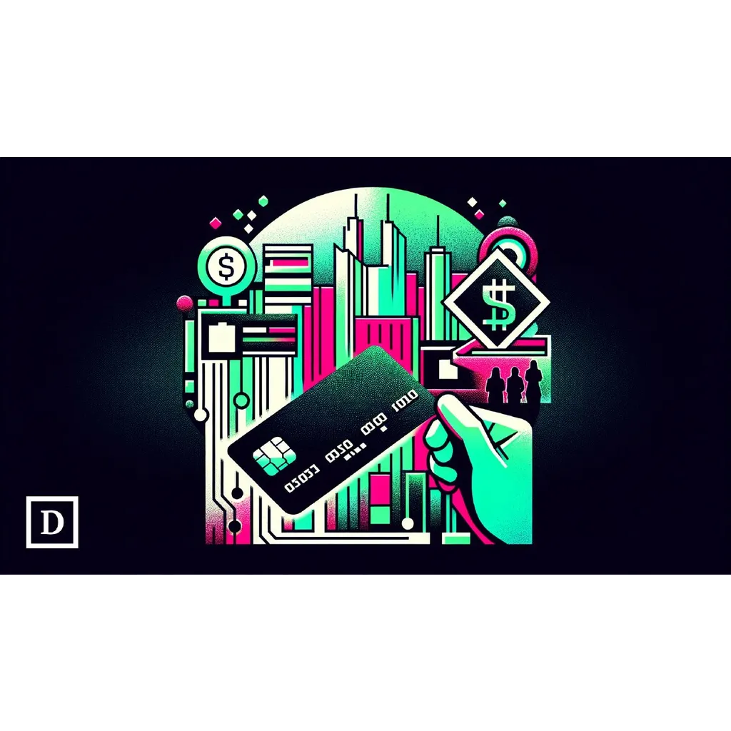 Visa Direct Integration Lets OwlTing Users Fund USDC Straight From a Debit Card Visa Direct Integration Lets OwlTing Users Fund USDC Straight From a Debit Card