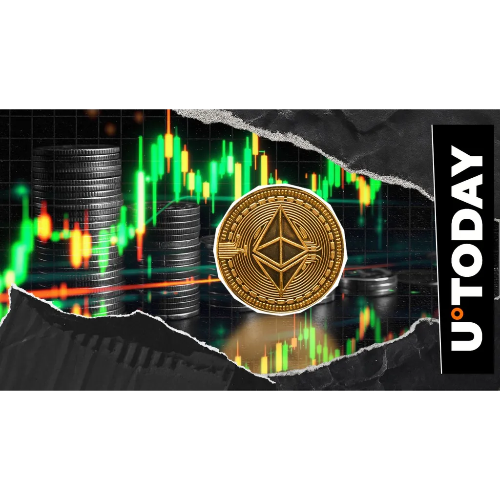 trader monster candle for Ethereum ETH trader monster candle for Ethereum ETH
