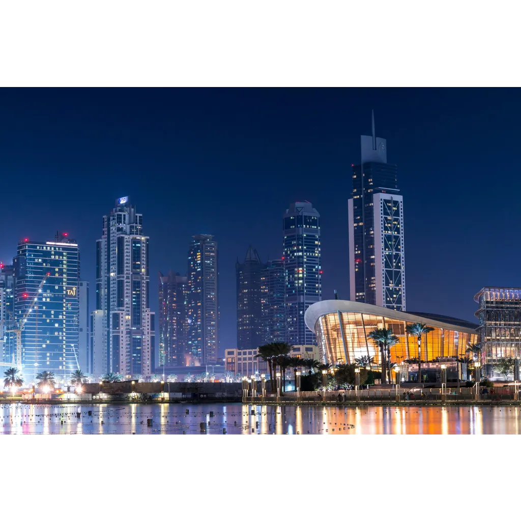 UAE central bank now oversees DeFi, Web3, stablecoins, and decentralized exchanges UAE central bank now oversees DeFi, Web3, stablecoins, and decentralized exchanges