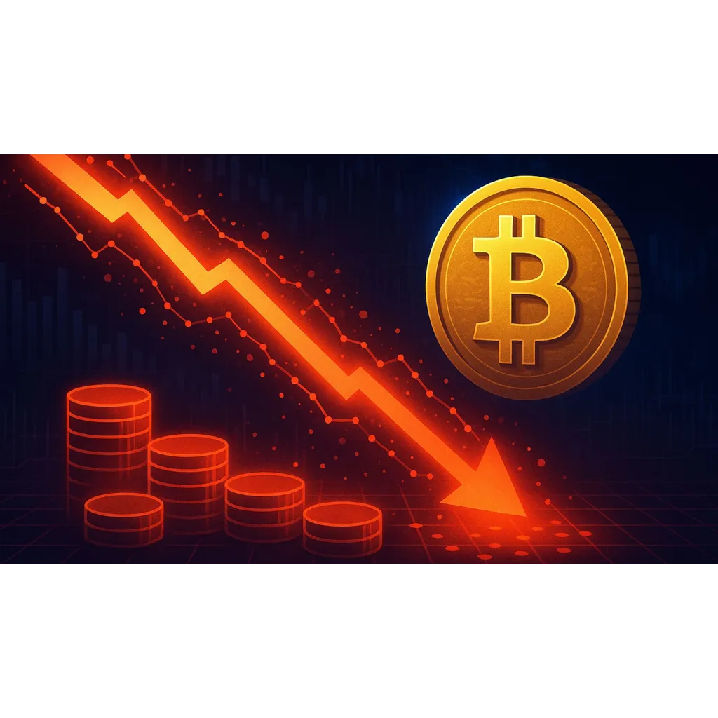 Bitcoin holders realize losses on 30,000 BTC within one day Bitcoin holders realize losses on 30,000 BTC within one day