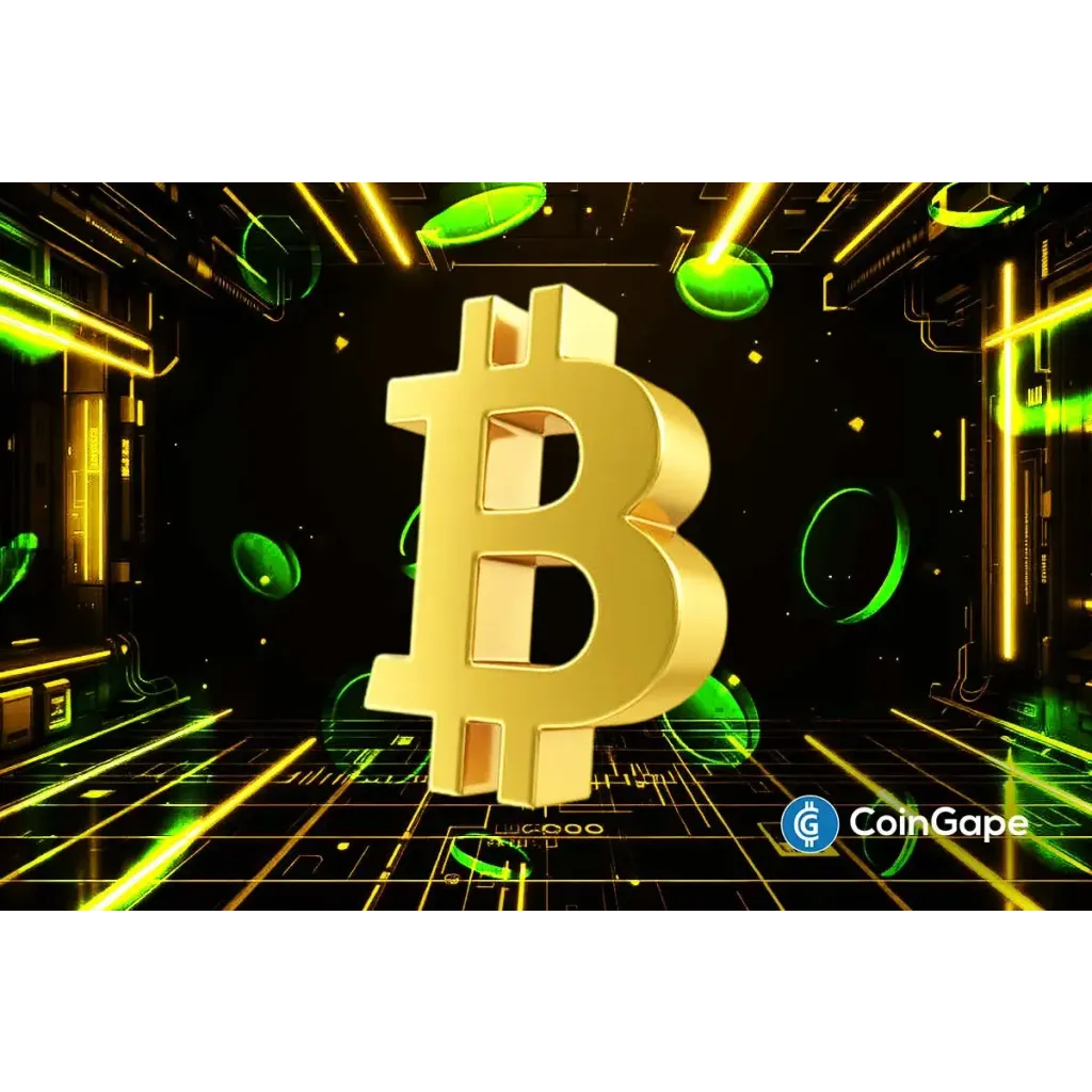 Why Dec 26th Is A Do Or Die for Bitcoin Price Ahead Of Record Options Expiry? Why Dec 26th Is A Do Or Die for Bitcoin Price Ahead Of Record Options Expiry?