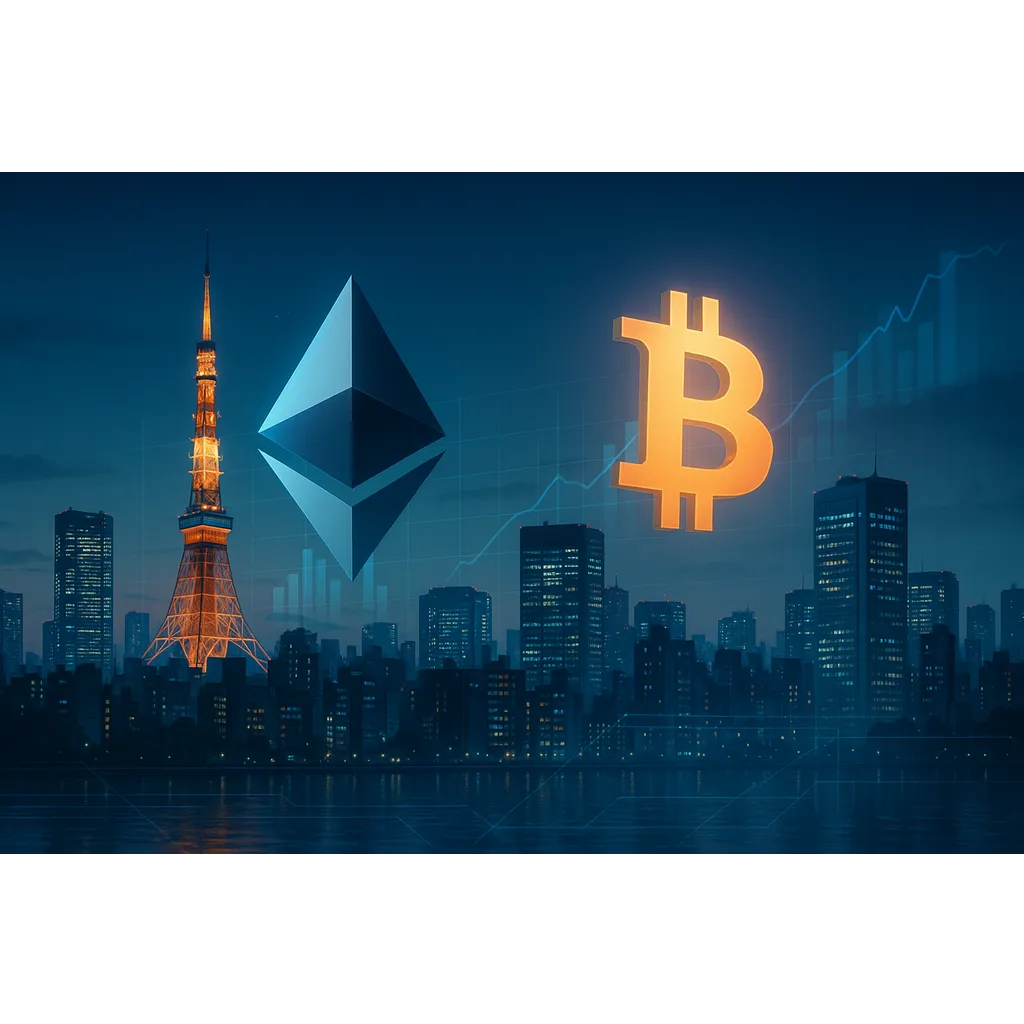 Banks soon hold Bitcoin following regulatory approval Banks soon hold Bitcoin following regulatory approval