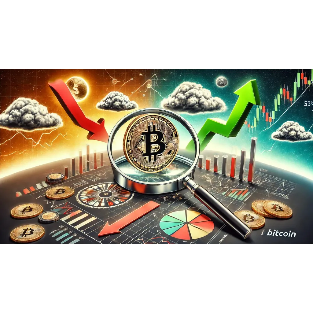 CME Gap At ,000: Is A 12% Retrace Inevitable For Bitcoin? CME Gap At ,000: Is A 12% Retrace Inevitable For Bitcoin?