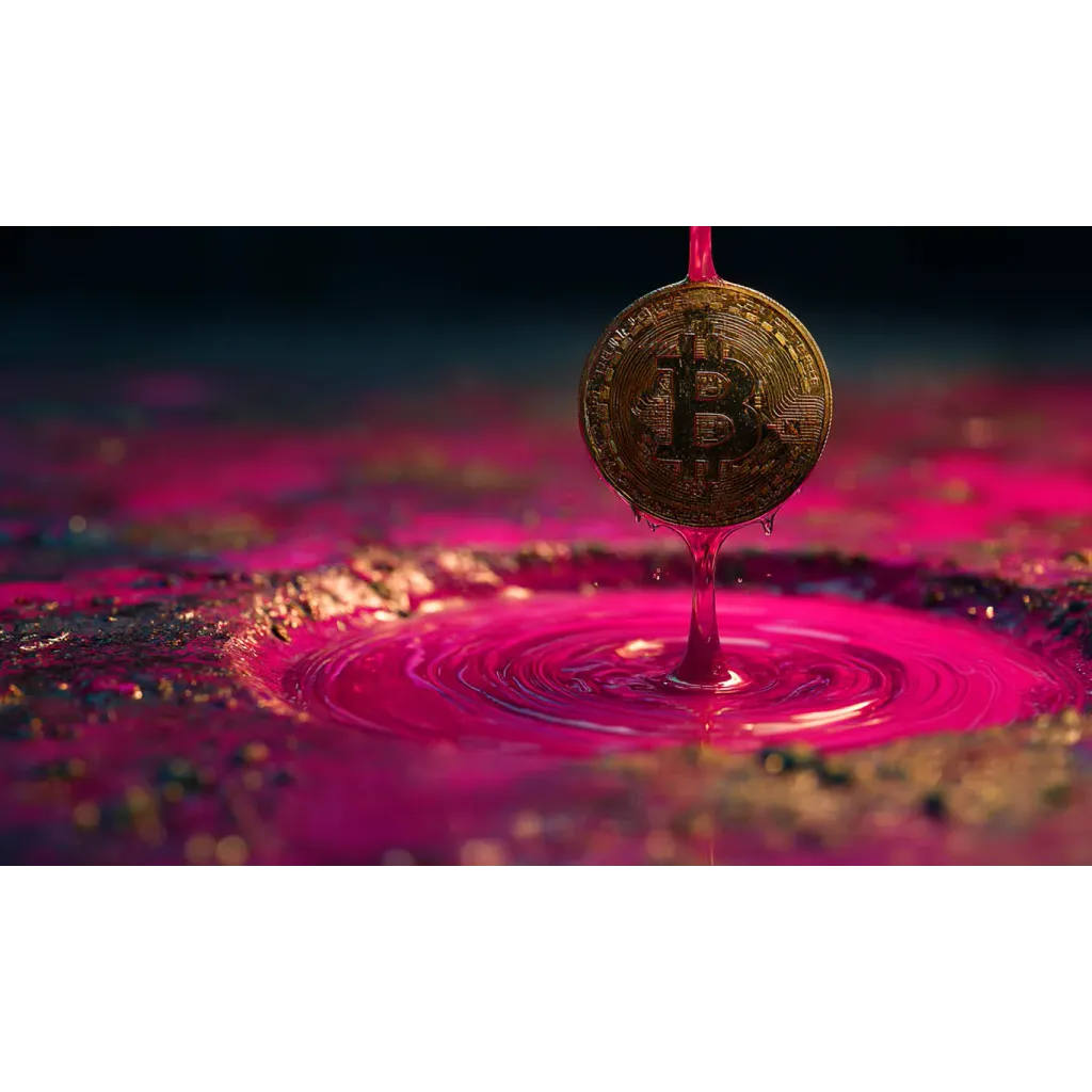 Rich Dad Poor Dad Author Abruptly Halts Bitcoin Purchases, Warns ‘Millions Are About To Become Poorer’ – The Daily Hodl Rich Dad Poor Dad Author Abruptly Halts Bitcoin Purchases, Warns ‘Millions Are About To Become Poorer’ – The Daily Hodl