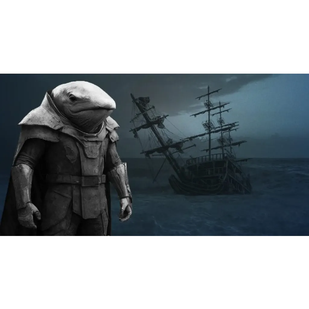 WhiteWhale meme coin crosses 0 million market cap after 50x rally WhiteWhale meme coin crosses 0 million market cap after 50x rally