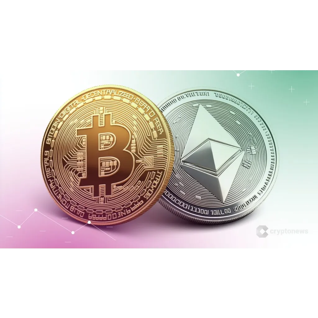 Wall Street allocates 0M to AB Quantitative Trading for Bitcoin and altcoin strategies in Q2 2024 Wall Street allocates 0M to AB Quantitative Trading for Bitcoin and altcoin strategies in Q2 2024