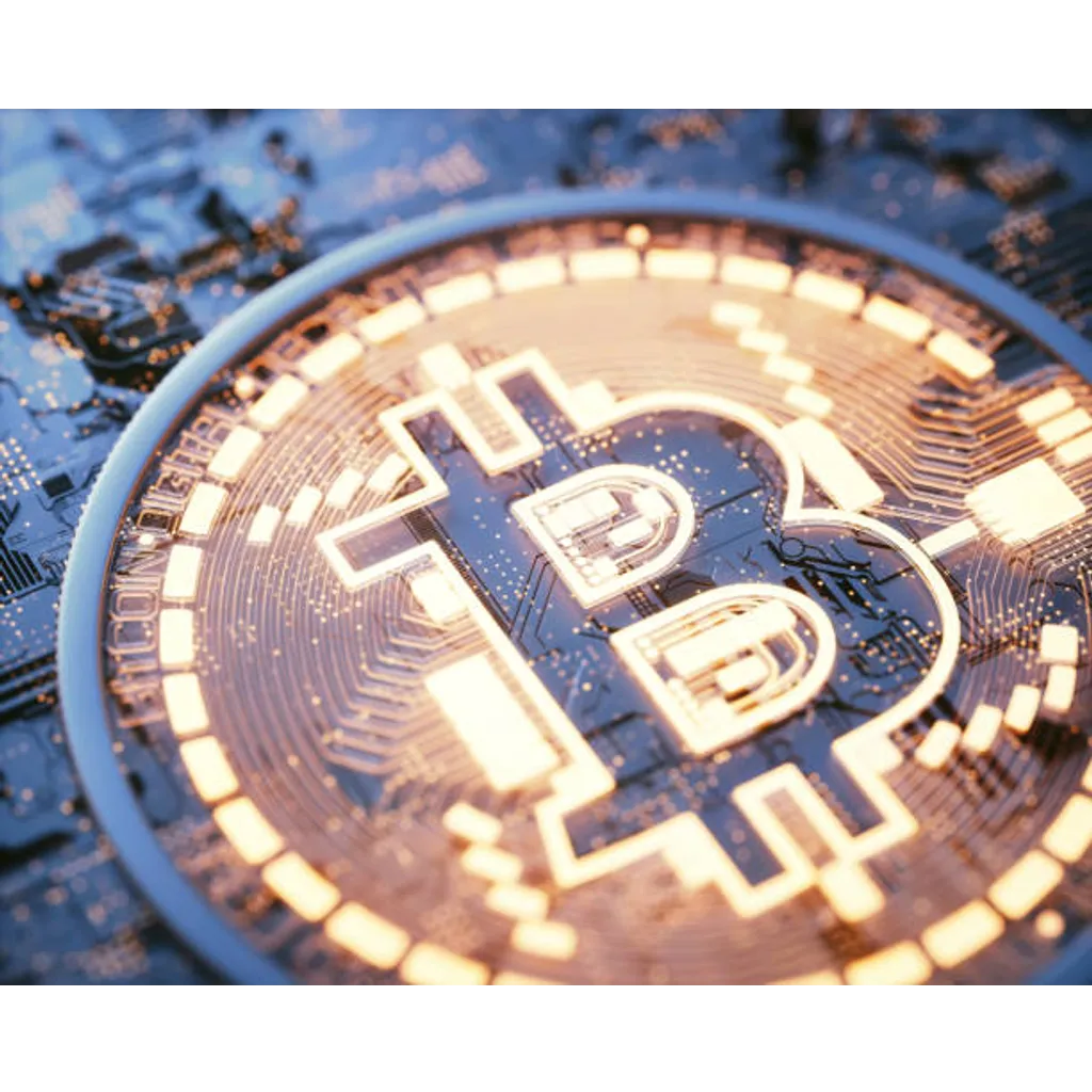 Bitcoin revolution stems from protocol development not price fluctuations Bitcoin revolution stems from protocol development not price fluctuations
