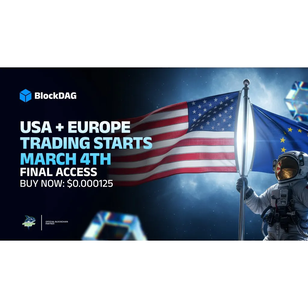 Buyers Rush to BlockDAG Before alt= Buyers Rush to BlockDAG Before alt=