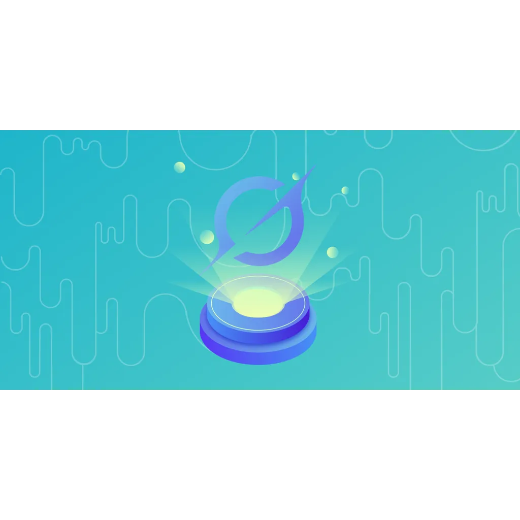 Grok AI: Elon Musk’s ChatGPT Rival Grok AI: Elon Musk’s ChatGPT Rival