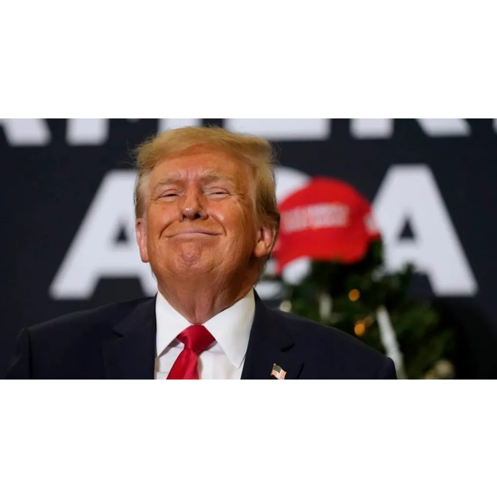 Trump bans debanking of crypto, conservatives Trump bans debanking of crypto, conservatives