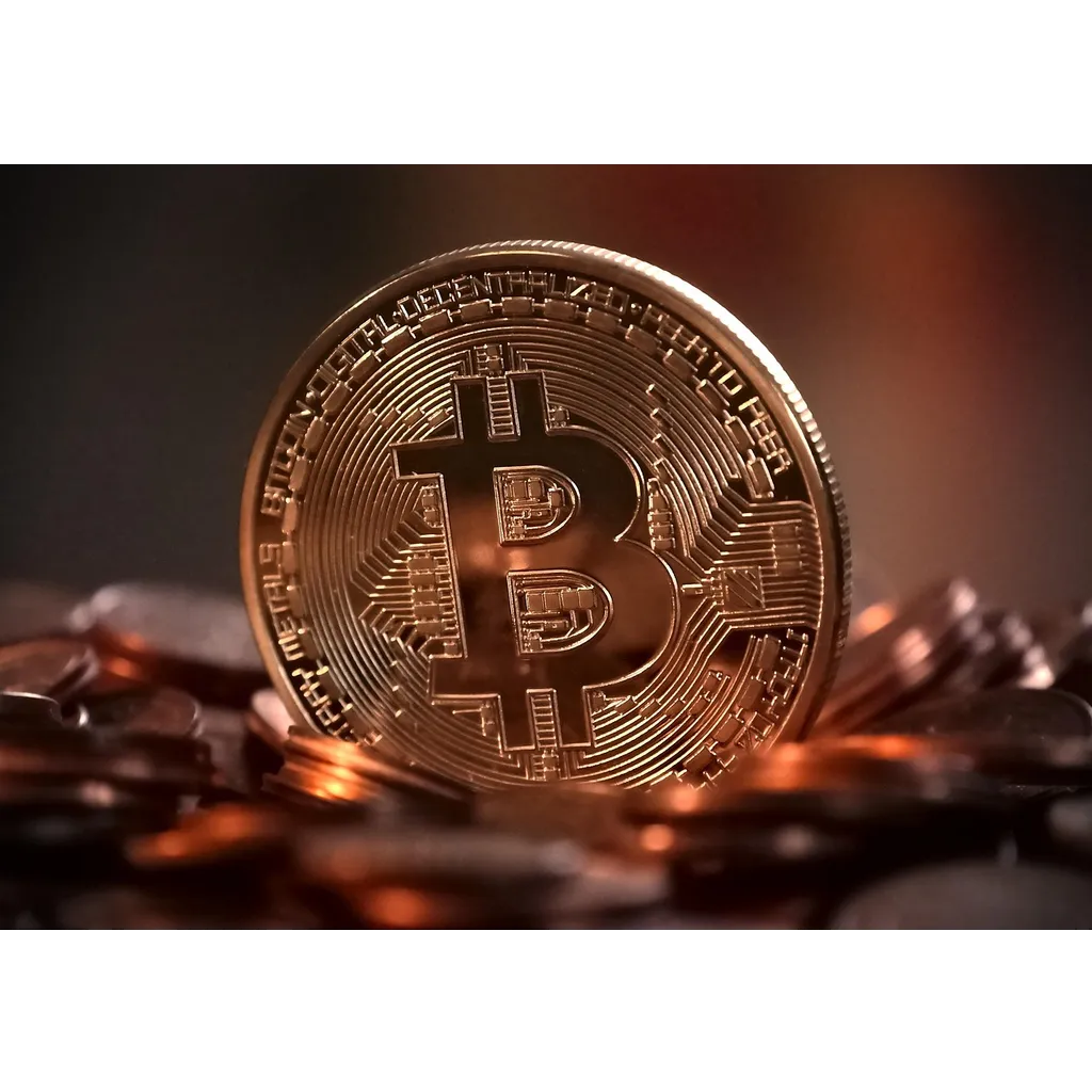 Bitcoin price decline analyzed with question of recovery to 000 Bitcoin price decline analyzed with question of recovery to 000