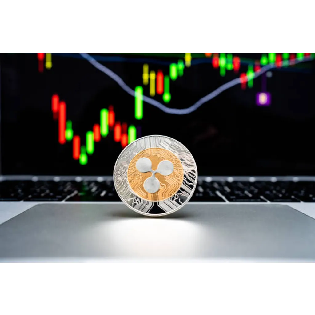 XRP Bullish Structure Remains Bullish: Analyst Releases 3 New Targets | Bitcoinist.com XRP Bullish Structure Remains Bullish: Analyst Releases 3 New Targets | Bitcoinist.com