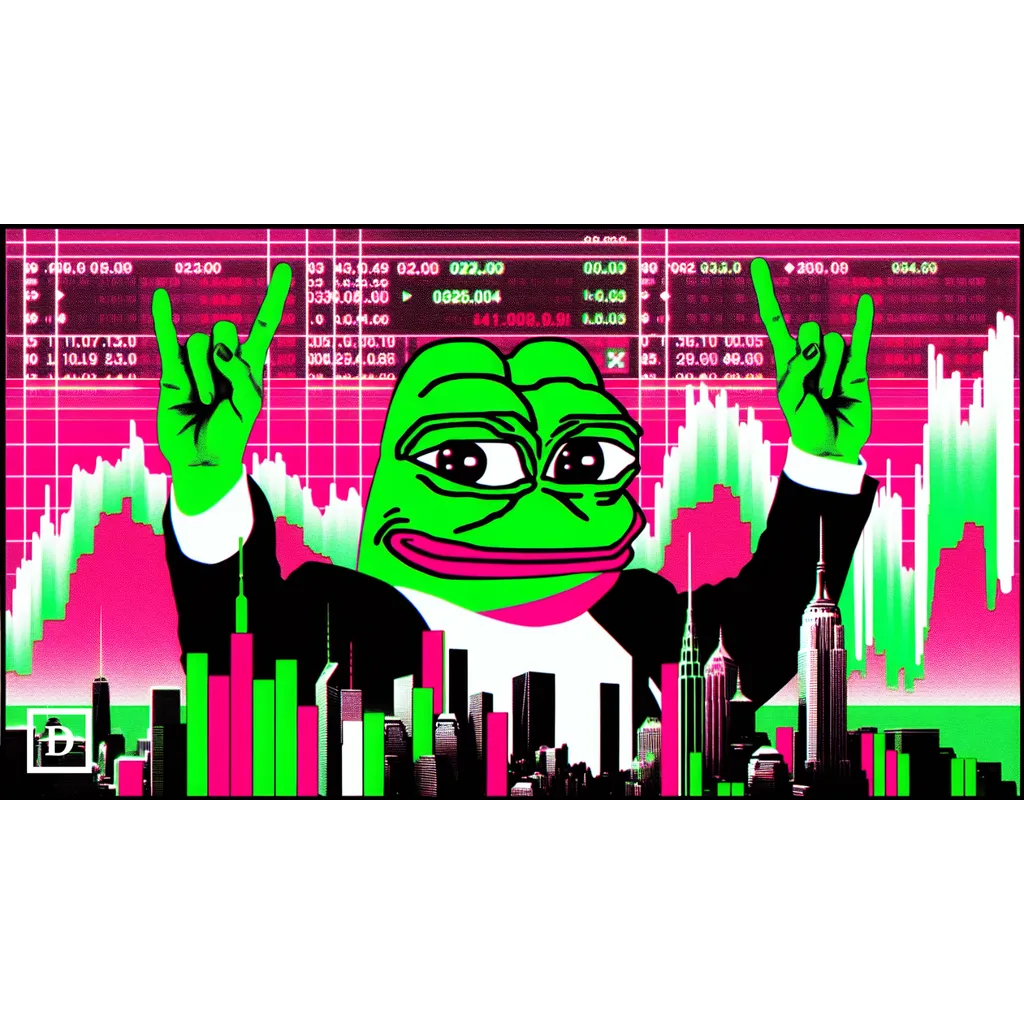 Yei Finance Token Surges 250 Percent on Launch Day Yei Finance Token Surges 250 Percent on Launch Day