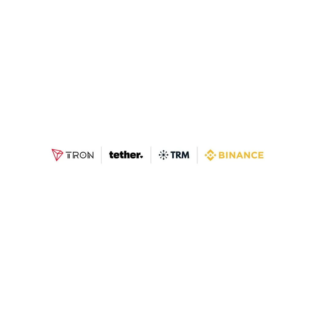 T3 Financial Crime Unit freezes 0M in assets with Binance joining T3+ program T3 Financial Crime Unit freezes 0M in assets with Binance joining T3+ program