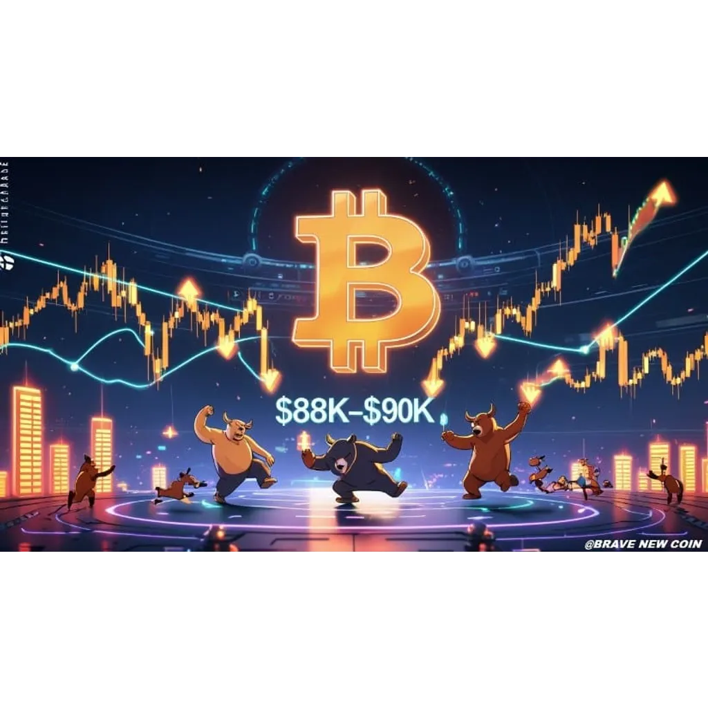 Bitcoin price rebounds to ,000 after resistance rejection and eyes ,000 zone Bitcoin price rebounds to ,000 after resistance rejection and eyes ,000 zone