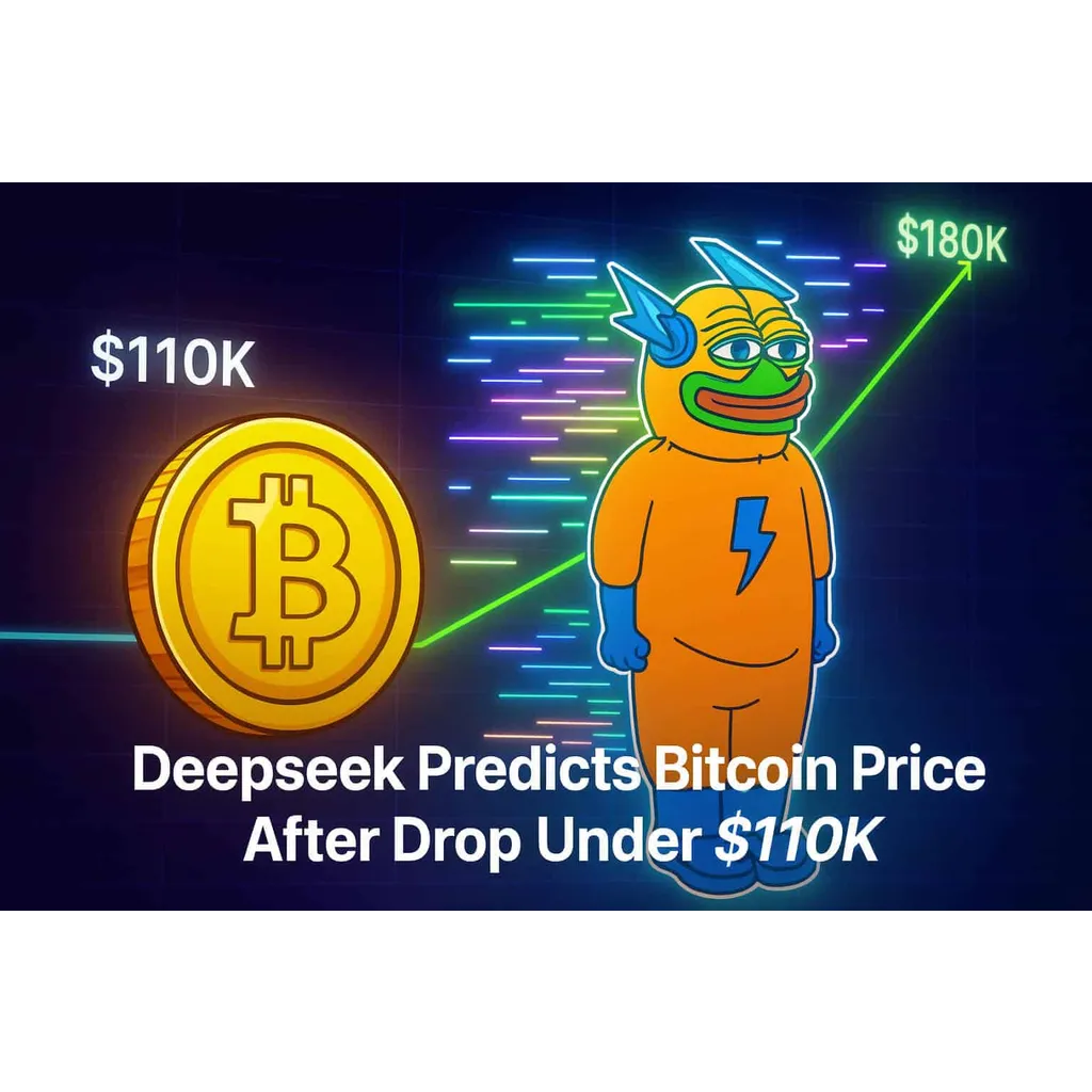 Bitcoin Hyper is a buy now according to the source Bitcoin Hyper is a buy now according to the source
