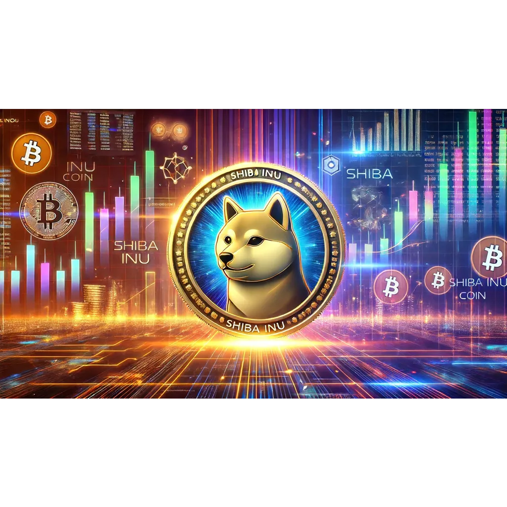 Shiba Inu’s Shibarium Is In Trouble As Leading DeFi Platform Threatens Exit Shiba Inu’s Shibarium Is In Trouble As Leading DeFi Platform Threatens Exit