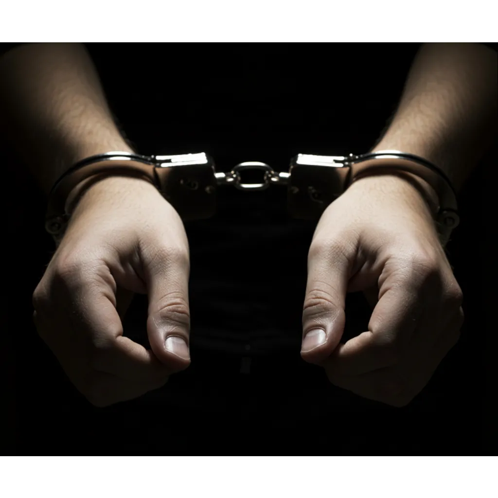 Luxury Seized: Bitcoin From Exchange Hack Triggers Aussie Mansion Bust | Bitcoinist.com Luxury Seized: Bitcoin From Exchange Hack Triggers Aussie Mansion Bust | Bitcoinist.com