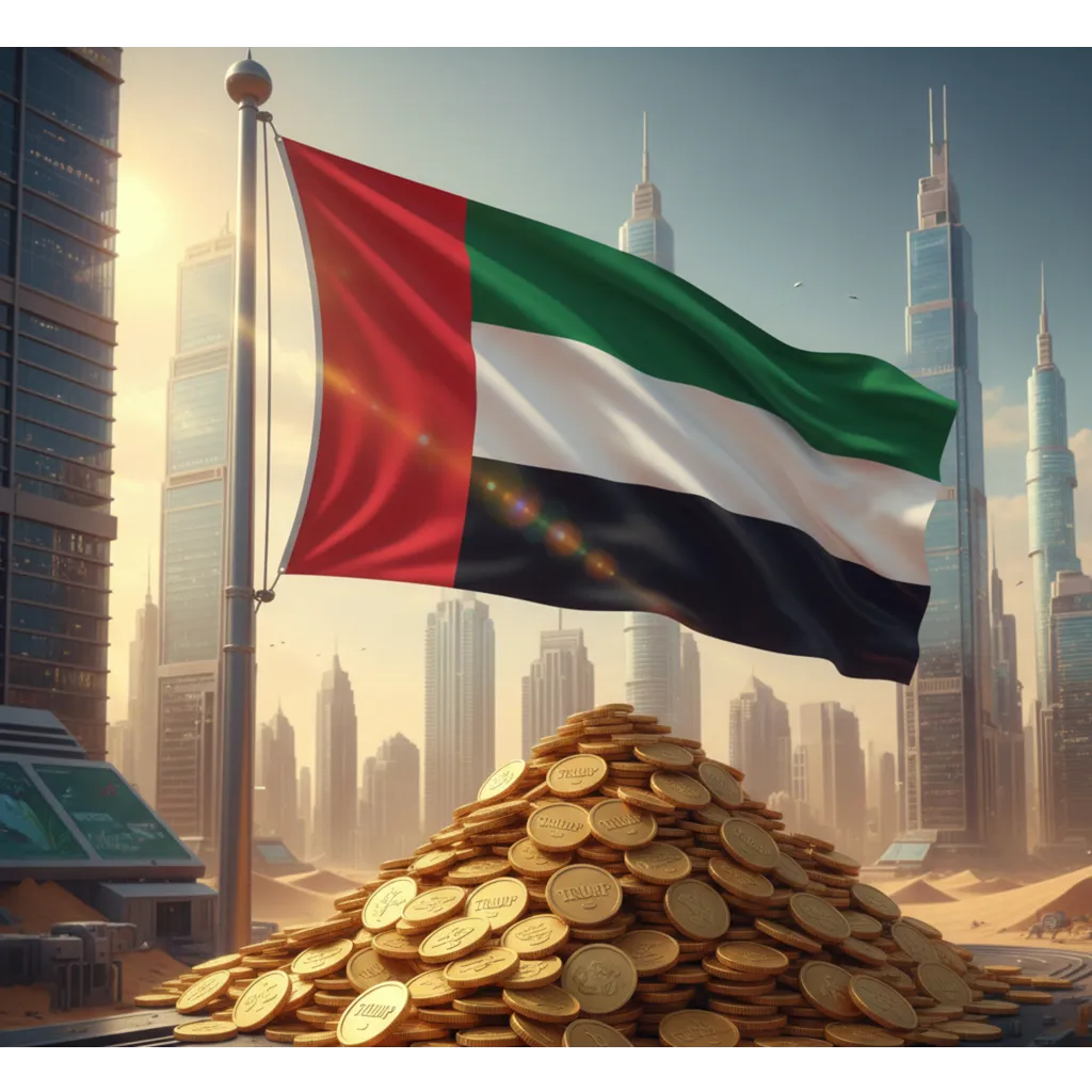 Will Change Bring Hype for Best Crypto $MAXI? Will Change Bring Hype for Best Crypto $MAXI?
