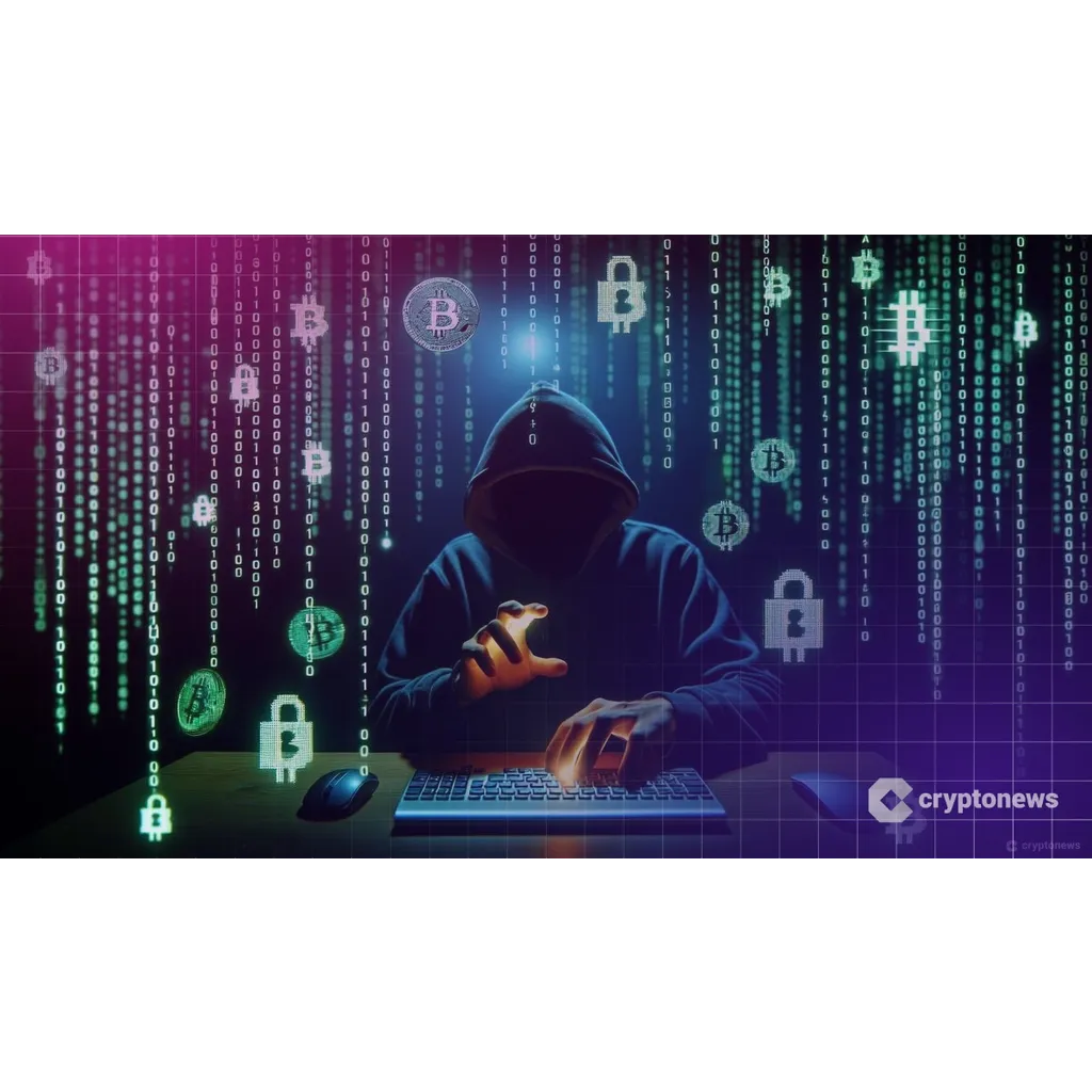 CrossCurve Smart Contract Exploited, Suffers M Loss CrossCurve Smart Contract Exploited, Suffers M Loss