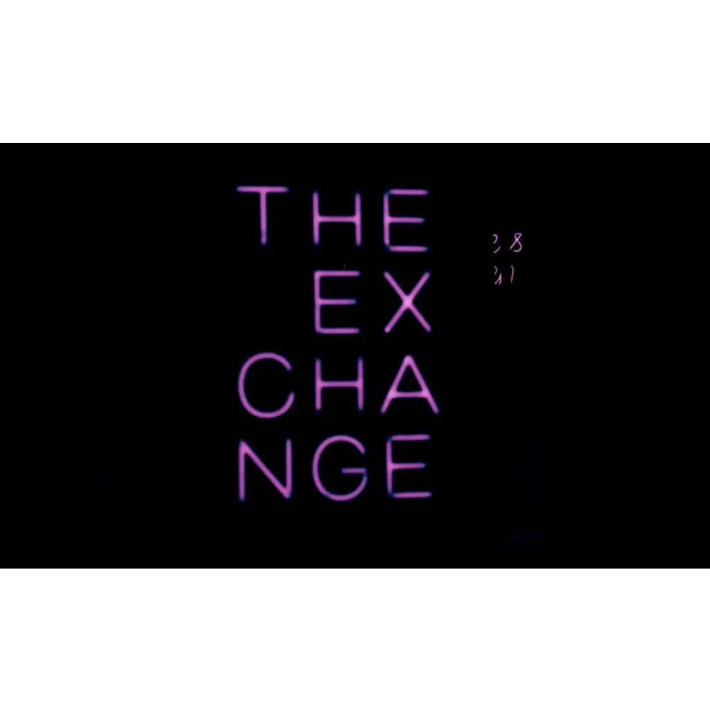 Top 11 crypto exchanges for May 2025 listed… Top 11 crypto exchanges for May 2025 listed…