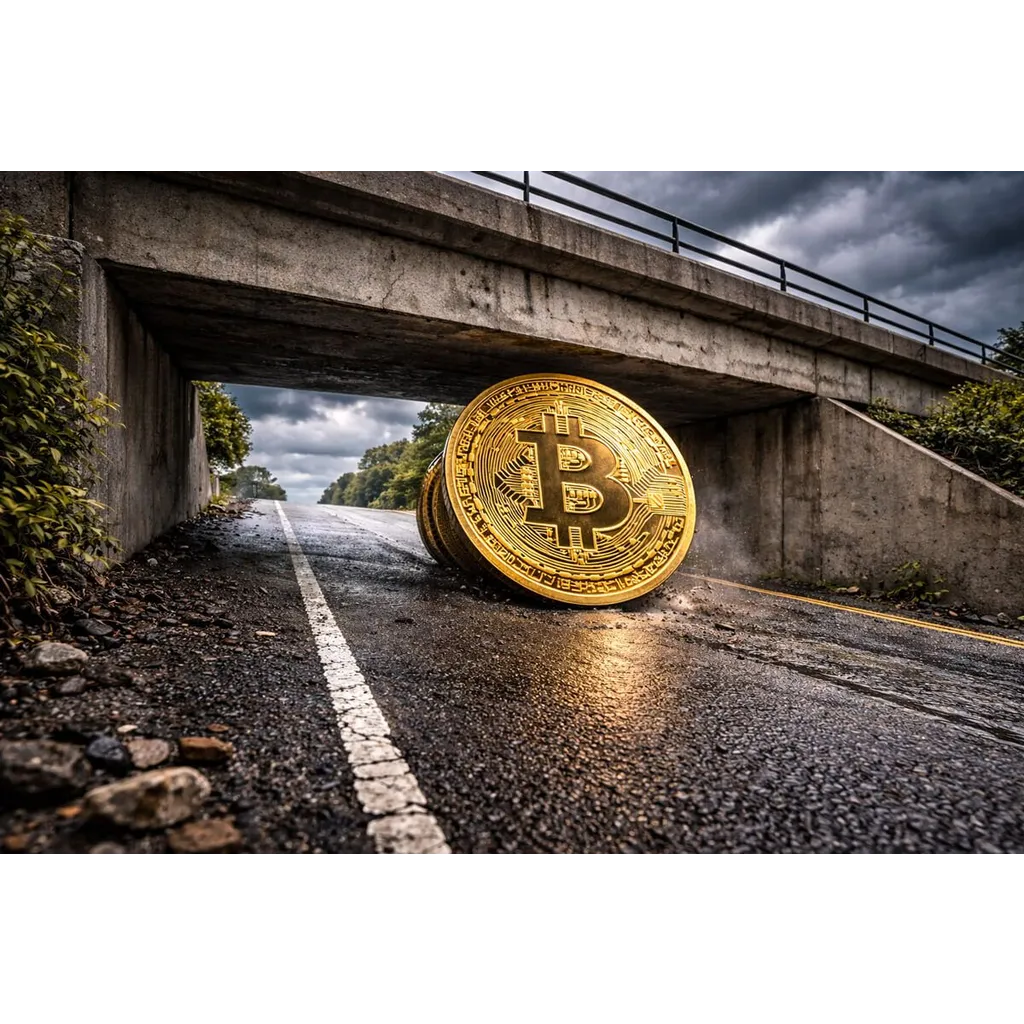 Bitcoin is squeezing into the k ‘True Market Mean’ with Fed and retail data set to decide next move Bitcoin is squeezing into the k ‘True Market Mean’ with Fed and retail data set to decide next move