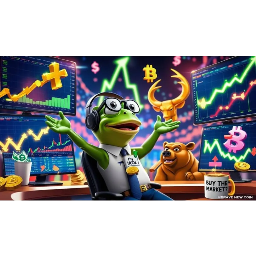 Pepe Coin (PEPE) Price Prediction: PEPE Eyes alt= Pepe Coin (PEPE) Price Prediction: PEPE Eyes alt=