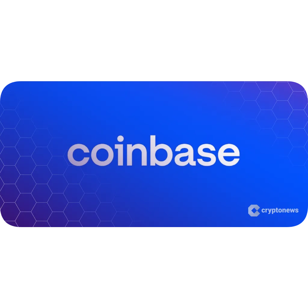 Coinbase Releases 2025 Transparency Report as Global Data Requests Rise Coinbase Releases 2025 Transparency Report as Global Data Requests Rise