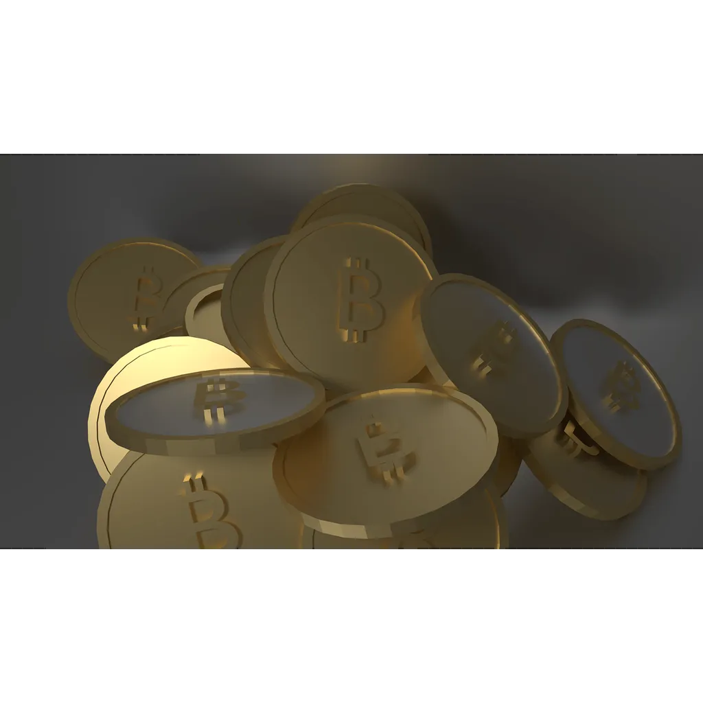 Bitcoin Whales Still Favoring Short Positions Amid Sideways Price Action Bitcoin Whales Still Favoring Short Positions Amid Sideways Price Action