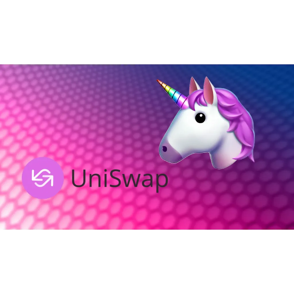 Uniswap integrates Solana expanding access to DeFi ecosystem Uniswap integrates Solana expanding access to DeFi ecosystem