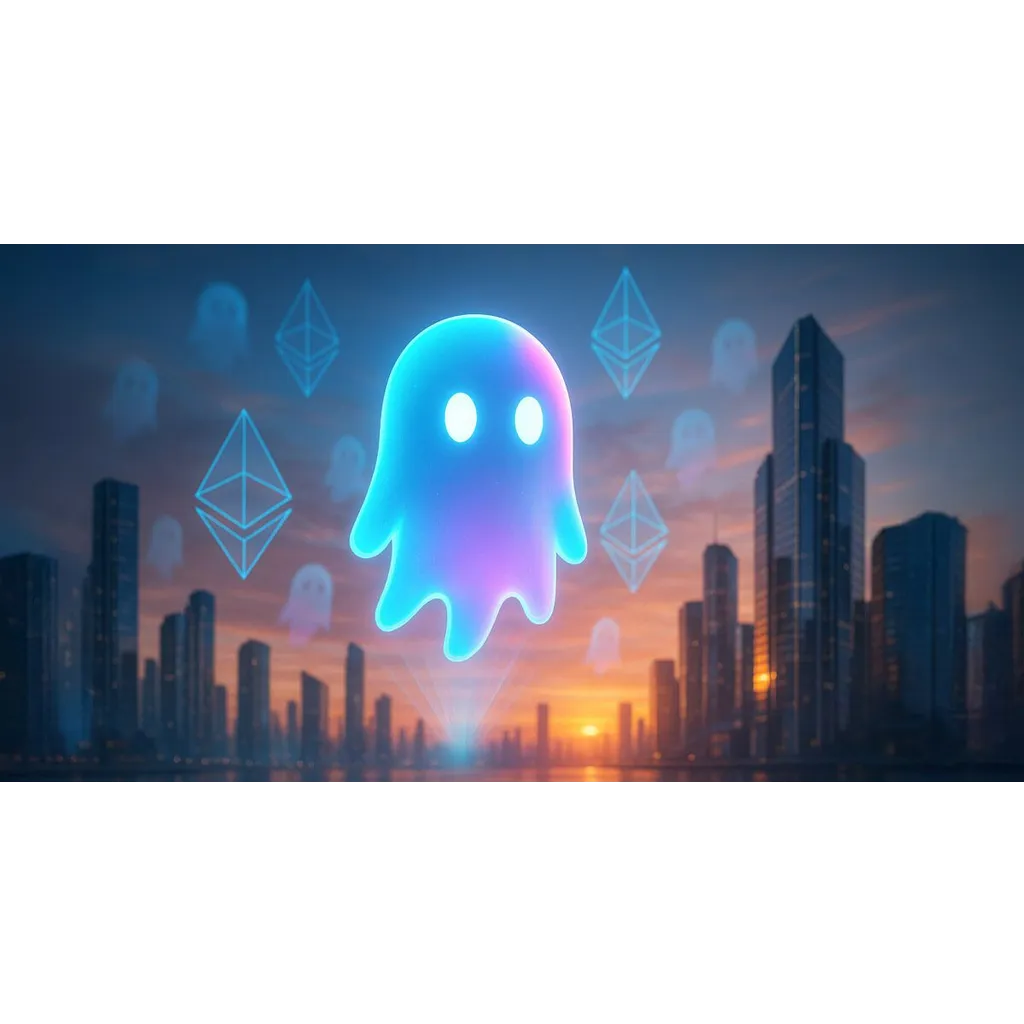 Ethereum Foundation embraces DeFi borrowing M in stablecoins on Aave using ETH collateral Ethereum Foundation embraces DeFi borrowing M in stablecoins on Aave using ETH collateral