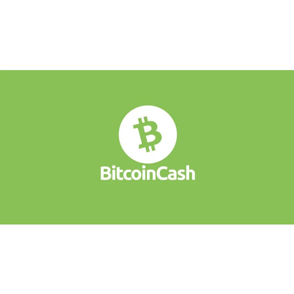 Bitcoin Cash tests 0 support after trading volume declines by 45 percent Bitcoin Cash tests 0 support after trading volume declines by 45 percent