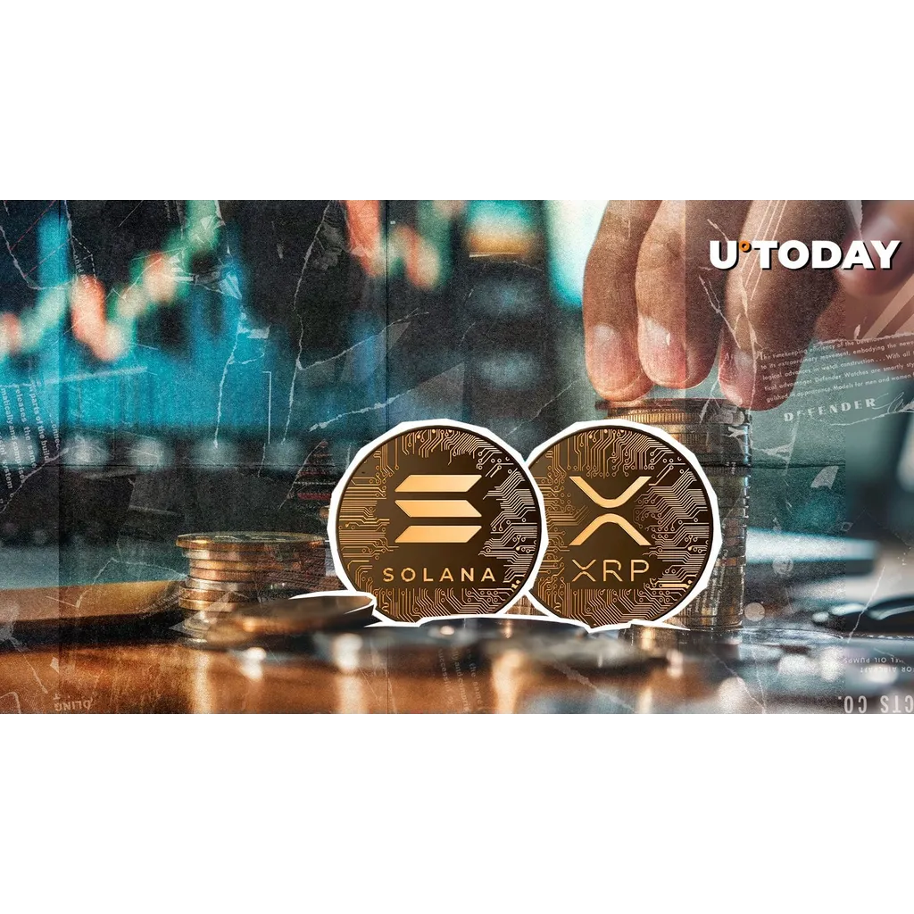 Solana states there is no bridge currency in cryptocurrency markets Solana states there is no bridge currency in cryptocurrency markets