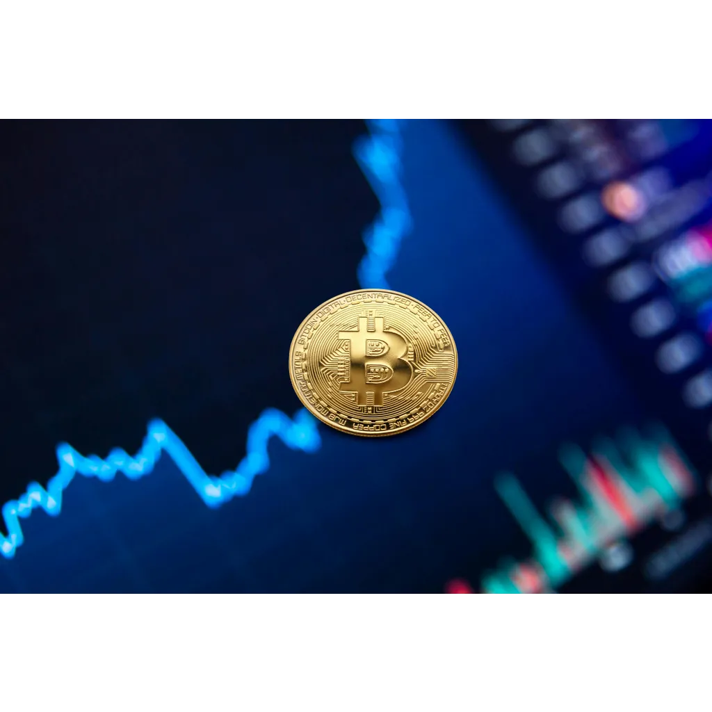 Bitcoin Realized Profit/Loss Reveals Underlying Structural Shift — What’s Happening? Bitcoin Realized Profit/Loss Reveals Underlying Structural Shift — What’s Happening?