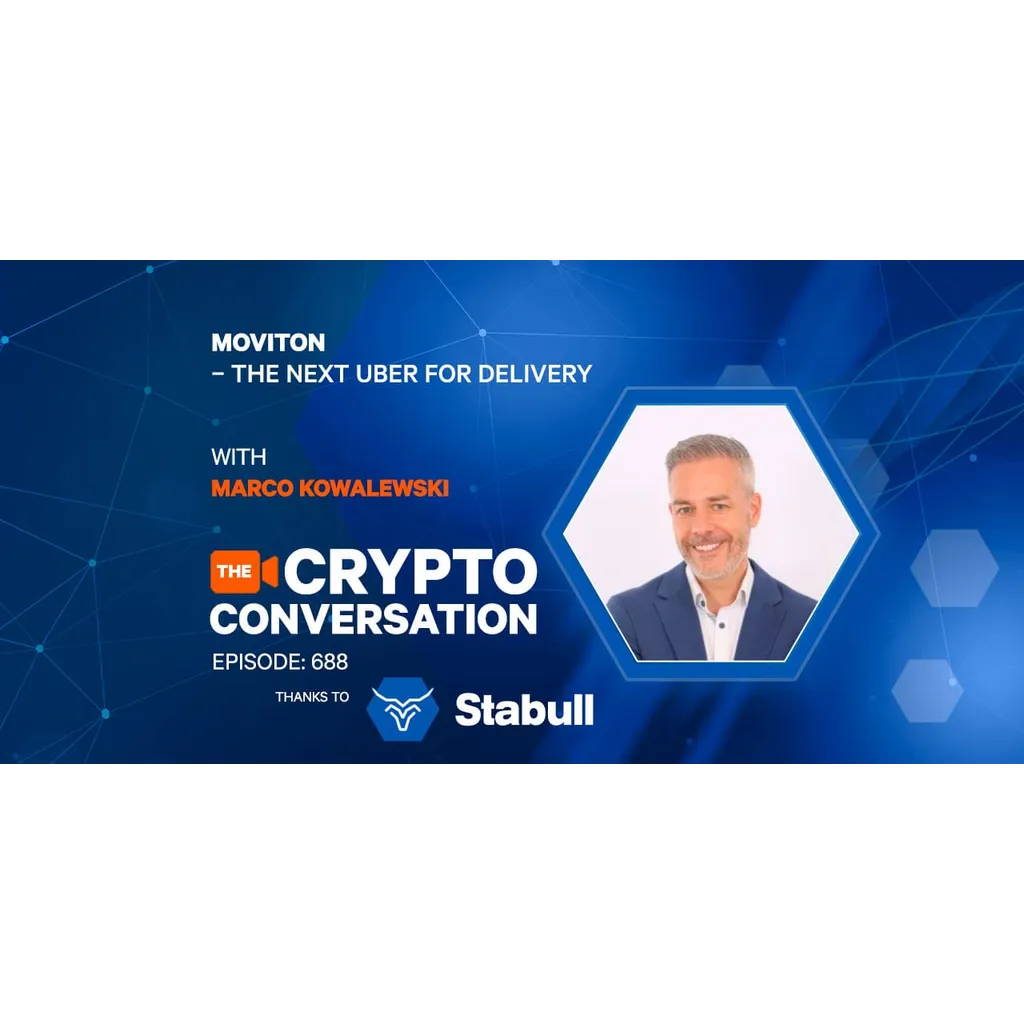 MovitOn – The Next Uber for Delivery MovitOn – The Next Uber for Delivery