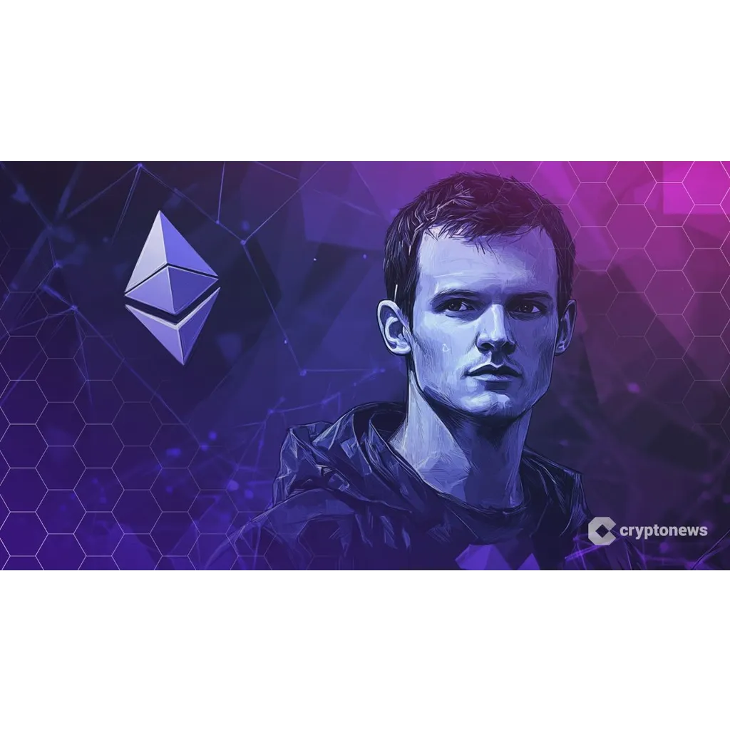 Low-risk decentralized finance represents potential foundational Ethereum use case Low-risk decentralized finance represents potential foundational Ethereum use case