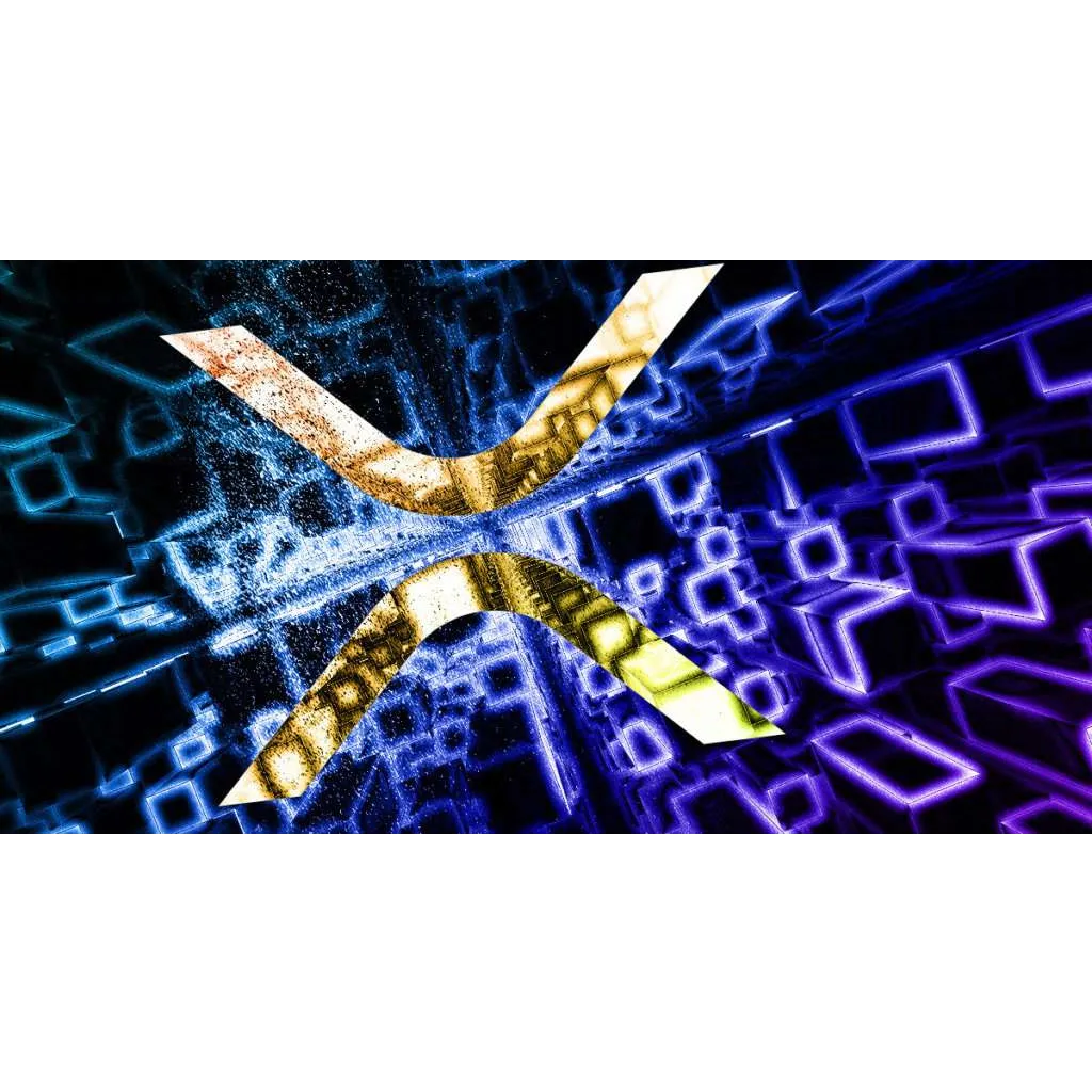 XRPL Activates “Permissioned DEX” to Meet Institutional Compliance Standards XRPL Activates “Permissioned DEX” to Meet Institutional Compliance Standards