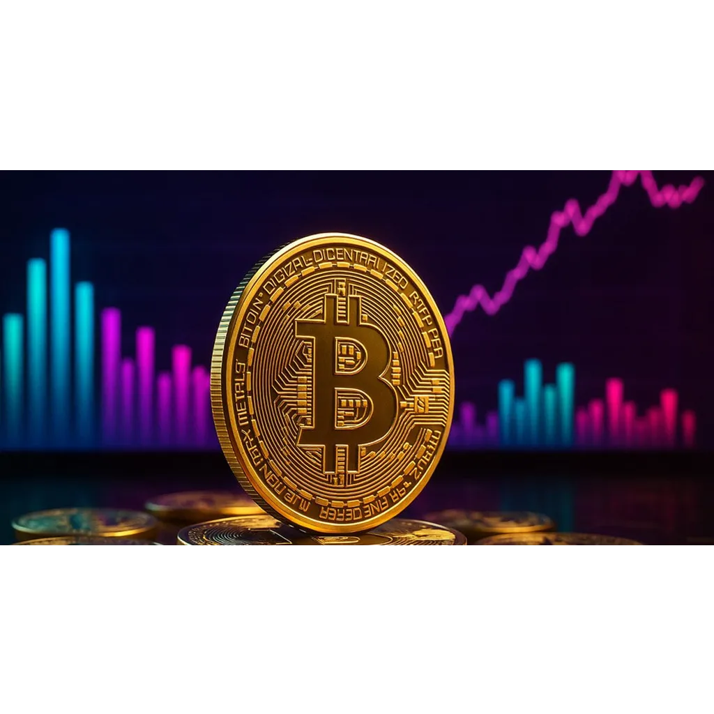 Futures desks made 9 out of 10 Bitcoin trades in May while spot activity slowed down Futures desks made 9 out of 10 Bitcoin trades in May while spot activity slowed down