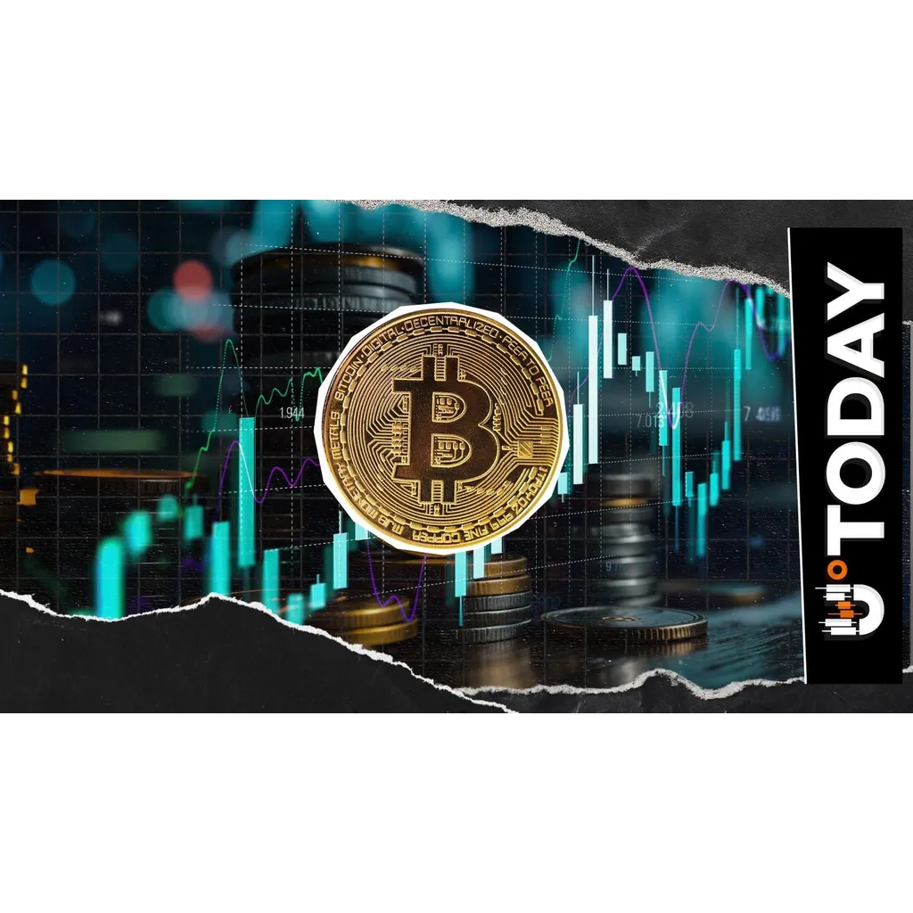 5 Million Bitcoin End-of-Year Purchases Spotted as BTC Price Signals Rebound 5 Million Bitcoin End-of-Year Purchases Spotted as BTC Price Signals Rebound