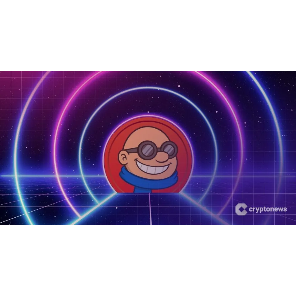 Meme Coins SHIB PEPE Based Eggman Show Community-Driven Market Patterns Meme Coins SHIB PEPE Based Eggman Show Community-Driven Market Patterns