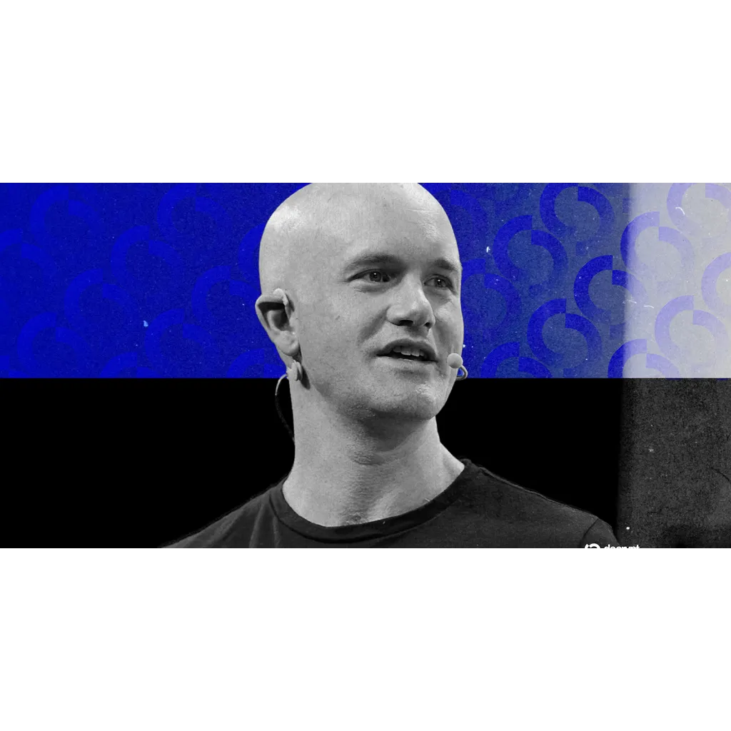 Coinbase’s disputed ad airs on UK YouTube featuring Bitcoin and Ethereum Coinbase’s disputed ad airs on UK YouTube featuring Bitcoin and Ethereum