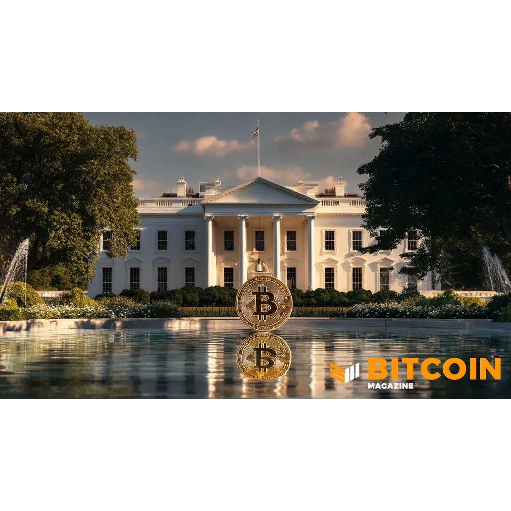 Crypto Talks Are Approaching The Final Stretch: JPMorgan Crypto Talks Are Approaching The Final Stretch: JPMorgan